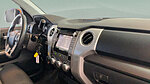 Used 2019 TOYOTA TUNDRA SR5 in GREENVILLE, SOUTH CAROLINA (Photo 27)