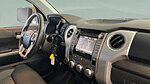 Used 2019 TOYOTA TUNDRA SR5 in GREENVILLE, SOUTH CAROLINA (Photo 28)