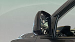 Used 2019 TOYOTA TUNDRA SR5 in GREENVILLE, SOUTH CAROLINA (Photo 30)