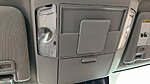 Used 2019 TOYOTA TUNDRA SR5 in GREENVILLE, SOUTH CAROLINA (Photo 31)