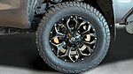 Used 2019 TOYOTA TUNDRA SR5 in GREENVILLE, SOUTH CAROLINA (Photo 33)