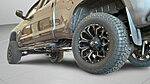 Used 2019 TOYOTA TUNDRA SR5 in GREENVILLE, SOUTH CAROLINA (Photo 34)