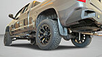 Used 2019 TOYOTA TUNDRA SR5 in GREENVILLE, SOUTH CAROLINA (Photo 35)