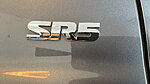 Used 2019 TOYOTA TUNDRA SR5 in GREENVILLE, SOUTH CAROLINA (Photo 37)