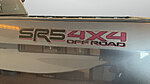 Used 2019 TOYOTA TUNDRA SR5 in GREENVILLE, SOUTH CAROLINA (Photo 38)