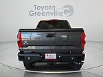 Used 2019 TOYOTA TUNDRA SR5 in GREENVILLE, SOUTH CAROLINA (Photo 4)