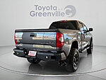 Used 2019 TOYOTA TUNDRA SR5 in GREENVILLE, SOUTH CAROLINA (Photo 5)