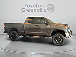 Used 2019 TOYOTA TUNDRA SR5 in GREENVILLE, SOUTH CAROLINA (Photo 6)