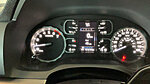 Used 2019 TOYOTA TUNDRA SR5 in GREENVILLE, SOUTH CAROLINA (Photo 9)