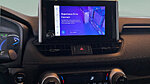 Used 2025 TOYOTA RAV4 HYBRID XLE PREMIUM in GREENVILLE, SOUTH CAROLINA (Photo 12)