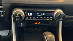 Used 2025 TOYOTA RAV4 HYBRID XLE PREMIUM in GREENVILLE, SOUTH CAROLINA (Photo 13)
