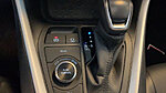 Used 2025 TOYOTA RAV4 HYBRID XLE PREMIUM in GREENVILLE, SOUTH CAROLINA (Photo 14)