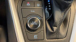 Used 2025 TOYOTA RAV4 HYBRID XLE PREMIUM in GREENVILLE, SOUTH CAROLINA (Photo 15)