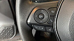 Used 2025 TOYOTA RAV4 HYBRID XLE PREMIUM in GREENVILLE, SOUTH CAROLINA (Photo 16)