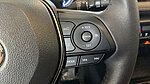 Used 2025 TOYOTA RAV4 HYBRID XLE PREMIUM in GREENVILLE, SOUTH CAROLINA (Photo 17)