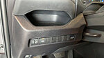 Used 2025 TOYOTA RAV4 HYBRID XLE PREMIUM in GREENVILLE, SOUTH CAROLINA (Photo 18)