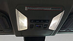 Used 2025 TOYOTA RAV4 HYBRID XLE PREMIUM in GREENVILLE, SOUTH CAROLINA (Photo 19)