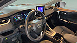 Used 2025 TOYOTA RAV4 HYBRID XLE PREMIUM in GREENVILLE, SOUTH CAROLINA (Photo 20)