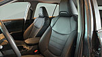 Used 2025 TOYOTA RAV4 HYBRID XLE PREMIUM in GREENVILLE, SOUTH CAROLINA (Photo 21)