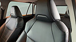 Used 2025 TOYOTA RAV4 HYBRID XLE PREMIUM in GREENVILLE, SOUTH CAROLINA (Photo 22)