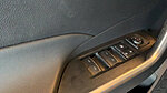 Used 2025 TOYOTA RAV4 HYBRID XLE PREMIUM in GREENVILLE, SOUTH CAROLINA (Photo 23)