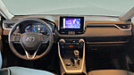 Used 2025 TOYOTA RAV4 HYBRID XLE PREMIUM in GREENVILLE, SOUTH CAROLINA (Photo 24)