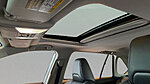 Used 2025 TOYOTA RAV4 HYBRID XLE PREMIUM in GREENVILLE, SOUTH CAROLINA (Photo 26)