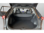 Used 2025 TOYOTA RAV4 HYBRID XLE PREMIUM in GREENVILLE, SOUTH CAROLINA (Photo 31)