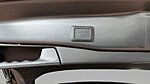 Used 2025 TOYOTA RAV4 HYBRID XLE PREMIUM in GREENVILLE, SOUTH CAROLINA (Photo 32)