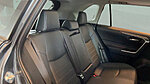 Used 2025 TOYOTA RAV4 HYBRID XLE PREMIUM in GREENVILLE, SOUTH CAROLINA (Photo 34)