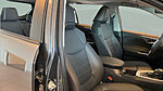 Used 2025 TOYOTA RAV4 HYBRID XLE PREMIUM in GREENVILLE, SOUTH CAROLINA (Photo 35)