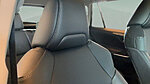 Used 2025 TOYOTA RAV4 HYBRID XLE PREMIUM in GREENVILLE, SOUTH CAROLINA (Photo 36)