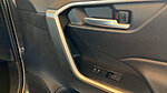Used 2025 TOYOTA RAV4 HYBRID XLE PREMIUM in GREENVILLE, SOUTH CAROLINA (Photo 37)