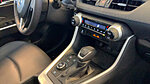 Used 2025 TOYOTA RAV4 HYBRID XLE PREMIUM in GREENVILLE, SOUTH CAROLINA (Photo 39)