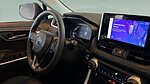 Used 2025 TOYOTA RAV4 HYBRID XLE PREMIUM in GREENVILLE, SOUTH CAROLINA (Photo 40)