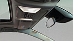 Used 2025 TOYOTA RAV4 HYBRID XLE PREMIUM in GREENVILLE, SOUTH CAROLINA (Photo 41)