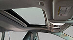 Used 2025 TOYOTA RAV4 HYBRID XLE PREMIUM in GREENVILLE, SOUTH CAROLINA (Photo 42)