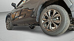 Used 2025 TOYOTA RAV4 HYBRID XLE PREMIUM in GREENVILLE, SOUTH CAROLINA (Photo 44)