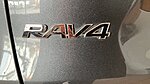 Used 2025 TOYOTA RAV4 HYBRID XLE PREMIUM in GREENVILLE, SOUTH CAROLINA (Photo 45)