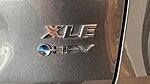 Used 2025 TOYOTA RAV4 HYBRID XLE PREMIUM in GREENVILLE, SOUTH CAROLINA (Photo 46)