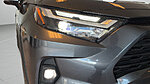 Used 2025 TOYOTA RAV4 HYBRID XLE PREMIUM in GREENVILLE, SOUTH CAROLINA (Photo 48)
