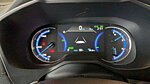 Used 2025 TOYOTA RAV4 HYBRID XLE PREMIUM in GREENVILLE, SOUTH CAROLINA (Photo 9)