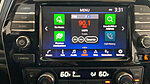 Used 2023 NISSAN MAXIMA SR in GREENVILLE, SOUTH CAROLINA (Photo 10)