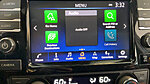 Used 2023 NISSAN MAXIMA SR in GREENVILLE, SOUTH CAROLINA (Photo 11)