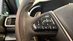 Used 2023 NISSAN MAXIMA SR in GREENVILLE, SOUTH CAROLINA (Photo 12)