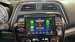 Used 2023 NISSAN MAXIMA SR in GREENVILLE, SOUTH CAROLINA (Photo 13)