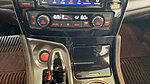 Used 2023 NISSAN MAXIMA SR in GREENVILLE, SOUTH CAROLINA (Photo 14)