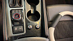 Used 2023 NISSAN MAXIMA SR in GREENVILLE, SOUTH CAROLINA (Photo 15)