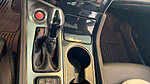 Used 2023 NISSAN MAXIMA SR in GREENVILLE, SOUTH CAROLINA (Photo 16)