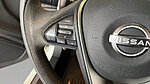 Used 2023 NISSAN MAXIMA SR in GREENVILLE, SOUTH CAROLINA (Photo 17)